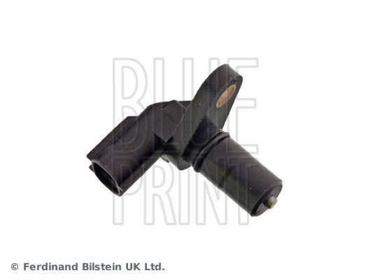 Sensor velocimetro Lexus LS sedán (UCF30) (2000 - 2006) precio, desde 34,71 EUR